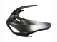 Descuento Carenados Moto Kawasaki ZX10R 2006-2007 - Gris Mate