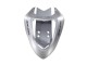 Descuento Carenados Moto Kawasaki ZX10R 2006-2007 - Plata Negro Ninja