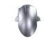Descuento Carenados Moto Kawasaki ZX10R 2006-2007 - Plata Negro Ninja