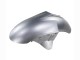 Descuento Carenados Moto Kawasaki ZX10R 2006-2007 - Plata Negro Ninja