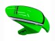 Descuento Carenados Moto Kawasaki ZX10R 2008-2010 - Verde Blanco Rojo Negro Monstruo Elf 66