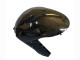 Descuento Carenados Moto Kawasaki ZX10R 2008-2010 - Púrpura Negro