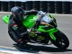 Descuento Carenados Moto Kawasaki ZX10R 2011-2015 - Verde Amarillo Blanco Negro Rojo Pirelli