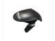 Descuento Carenados Moto Kawasaki ZX10R 2011-2015 - Negro Mate Verde Elf