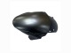 Descuento Carenados Moto Kawasaki ZX10R 2016-2020 - Negro Mate Verde Blanco Ninja
