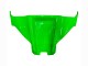 Descuento Carenados Moto Kawasaki ZX10R 2016-2020 - Verde Amarillo Rojo Negro Elf Monstruo