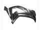 Descuento Carenados Moto Kawasaki ZX10R 2016-2020 - Gris Mate