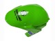 Descuento Carenados Moto Kawasaki ZX10R 2021-2025 - Verde Negro Blanco Rojo Azul Showr Elf Monstruo