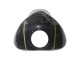 Descuento Carenados Moto Kawasaki ZX10R 2021-2025 - Negro Gris Oro