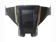 Descuento Carenados Moto Kawasaki ZX10R 2021-2025 - Negro Gris Oro