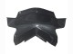Descuento Carenados Moto Kawasaki ZX10R 2021-2025 - Negro Gris Oro