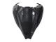 Descuento Carenados Moto Kawasaki ZX10R 2021-2025 - Negro Gris Oro