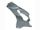Descuento Carenados Moto Kawasaki ZX10R 2021-2025 - Gris