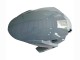 Descuento Carenados Moto Kawasaki ZX10R 2021-2025 - Gris