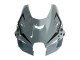 Descuento Carenados Moto Kawasaki ZX10R 2021-2025 - Gris