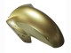 Descuento Carenados Moto Kawasaki ZX14R ZZR1400 2006-2011 - Oro Negro