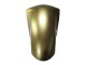 Descuento Carenados Moto Kawasaki ZX14R ZZR1400 2006-2011 - Oro Negro