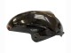 Descuento Carenados Moto Kawasaki ZX14R ZZR1400 2012-2024 - Negro Brillante Negro Mate Blanco Ninja