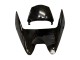 Descuento Carenados Moto Kawasaki ZX14R ZZR1400 2012-2024 - Negro Brillante Negro Mate Blanco Ninja