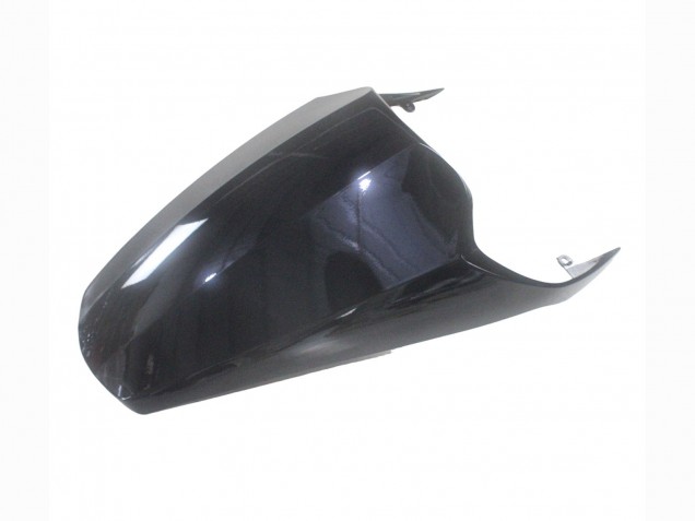 Descuento Carenado Moto Kawasaki ZX14R ZZR1400 2012-2024 - Negro Brillante Negro Mate Blanco Ninja