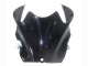Descuento Carenado Moto Kawasaki ZX14R ZZR1400 2012-2024 - Negro Brillante Negro Mate Blanco Ninja