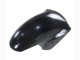 Descuento Carenado Moto Kawasaki ZX14R ZZR1400 2012-2024 - Negro Brillante Negro Mate Blanco Ninja