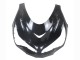 Descuento Carenado Moto Kawasaki ZX14R ZZR1400 2012-2024 - Negro Brillante Negro Mate Blanco Ninja
