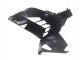 Descuento Carenado Moto Kawasaki ZX14R ZZR1400 2012-2024 - Negro Brillante Negro Mate Blanco Ninja