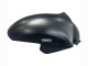 Descuento Carenados Moto Kawasaki ZX14R ZZR1400 2012-2024 - Negro Mate Rojo Blanco Ninja