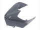 Descuento Carenados Moto Kawasaki ZX14R ZZR1400 2012-2024 - Gris Verde Negro