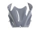 Descuento Carenados Moto Kawasaki ZX14R ZZR1400 2012-2024 - Gris Verde Negro