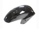 Descuento Carenados Moto Kawasaki ZX14R ZZR1400 2012-2024 - Gris Verde Negro