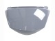 Descuento Carenados Moto Kawasaki ZX14R ZZR1400 2012-2024 - Gris Verde Negro