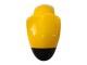 Descuento Carenados Moto Kawasaki ZX6R 1998-1999 - Amarillo Negro Monstruo Elf Bridgestone