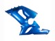 Descuento Carenados Moto Kawasaki ZX6R 2005-2006 - Azul Brillante
