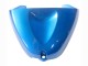 Descuento Carenados Moto Kawasaki ZX6R 2005-2006 - Azul Brillante