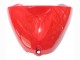Descuento Carenados Moto Kawasaki ZX6R 2005-2006 - Rojo Amarillo Negro