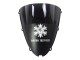 Descuento Carenados Moto Kawasaki ZX6R 2007-2008 - Negro Blanco Rojo Blanco Nieve Calcomanía Ninja Elf