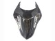 Descuento Carenados Moto Kawasaki ZX6R 2007-2008 - Negro Plata Rojo Ninja