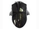 Descuento Carenados Moto Kawasaki ZX6R 2007-2008 - Negro Plata Rojo Ninja