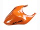 Descuento Carenados Moto Kawasaki ZX6R 2007-2008 - Naranja Negro Ninja