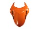 Descuento Carenados Moto Kawasaki ZX6R 2007-2008 - Naranja Negro Ninja