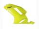 Descuento Carenados Moto Kawasaki ZX6R 2007-2008 - Amarillo Ninja