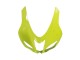Descuento Carenados Moto Kawasaki ZX6R 2007-2008 - Amarillo Ninja