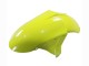 Descuento Carenados Moto Kawasaki ZX6R 2007-2008 - Amarillo Ninja