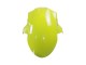 Descuento Carenados Moto Kawasaki ZX6R 2007-2008 - Amarillo Ninja