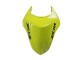 Descuento Carenados Moto Kawasaki ZX6R 2007-2008 - Amarillo Ninja