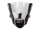 Descuento Carenados Moto Kawasaki ZX6R 2009-2012 - Verde Negro Brillante Amarillo Blanco Rojo Elf Monstruo