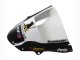Descuento Carenados Moto Kawasaki ZX6R 2009-2012 - Verde Negro Brillante Amarillo Blanco Rojo Elf Monstruo