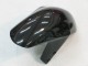 Descuento Carenados Moto Suzuki GSXR1000 2000-2002 - Negro Brillante